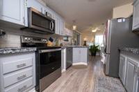 2004 SPRI HS Manufactured Home