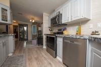 2004 SPRI HS Manufactured Home