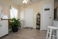 2004 SPRI HS Manufactured Home