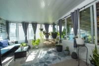 2004 SPRI HS Manufactured Home
