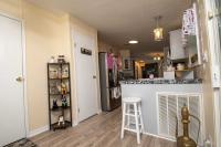 2004 SPRI HS Manufactured Home