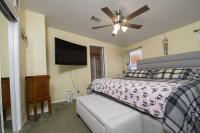 2004 SPRI HS Manufactured Home