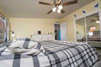 2004 SPRI HS Manufactured Home