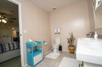 2004 SPRI HS Manufactured Home