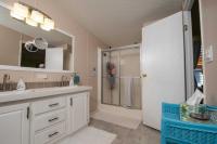 2004 SPRI HS Manufactured Home