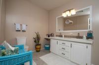 2004 SPRI HS Manufactured Home