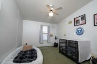 2004 SPRI HS Manufactured Home