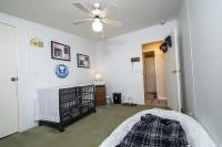 2004 SPRI HS Manufactured Home