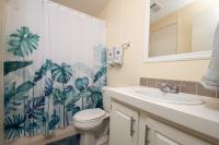 2004 SPRI HS Manufactured Home