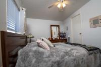 2004 SPRI HS Manufactured Home