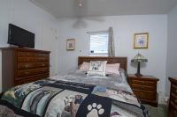 2004 SPRI HS Manufactured Home