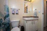 2004 SPRI HS Manufactured Home