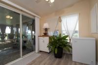 2004 SPRI HS Manufactured Home