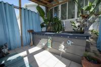 2004 SPRI HS Manufactured Home