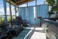 2004 SPRI HS Manufactured Home