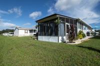 2004 SPRI HS Manufactured Home