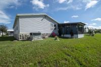 2004 SPRI HS Manufactured Home