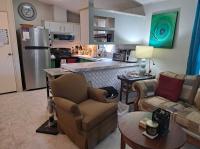 1993 Mobile Home