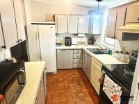 1989 MERI Mobile Home