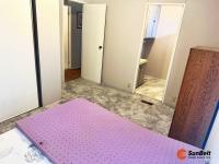 1989 MERI Mobile Home