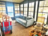 1989 MERI Mobile Home