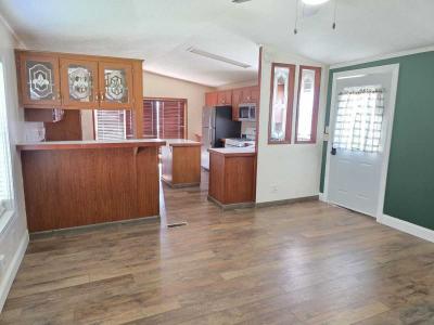 Photo 2 of 5 of home located at 950 N. Jennie Barket Blvd Garden City, KS 67846