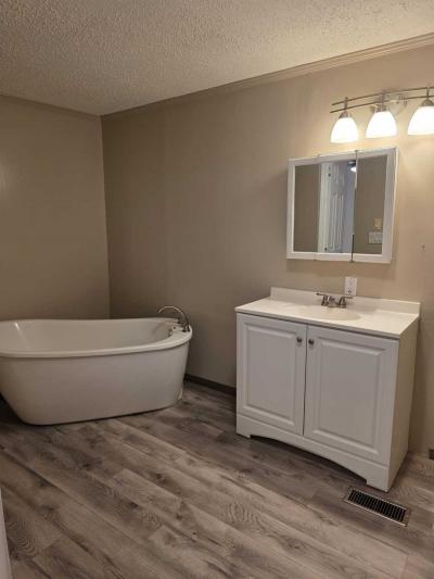 Photo 5 of 5 of home located at 950 N. Jennie Barket Blvd Garden City, KS 67846