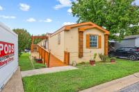1996 PALM HARBOR HOMES I L.P. [IA] PALM HARBOR Mobile Home