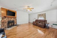 1996 PALM HARBOR HOMES I L.P. [IA] PALM HARBOR Mobile Home