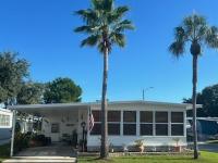 1974 IMPE Manufactured Home