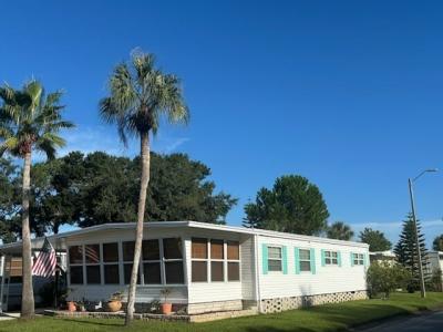 Photo 2 of 18 of home located at 3113 State Road 580, #128 Safety Harbor, FL 34695