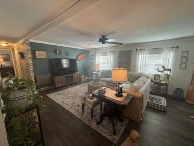 Photo 3 of 18 of home located at 3113 State Road 580, #128 Safety Harbor, FL 34695