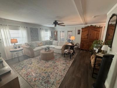 Photo 4 of 18 of home located at 3113 State Road 580, #128 Safety Harbor, FL 34695