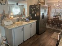 1974 IMPE Manufactured Home