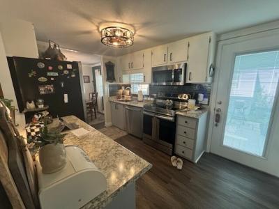 Available Home