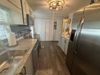 Available Home