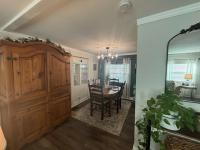 1974 IMPE Manufactured Home