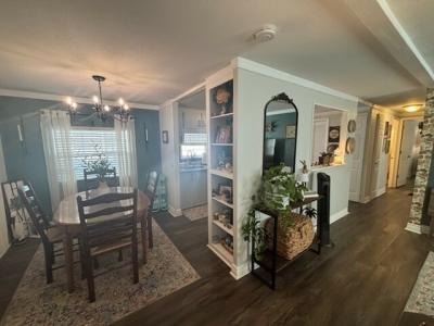 Available Home