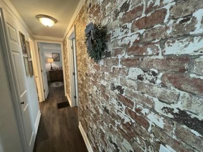 Available Home