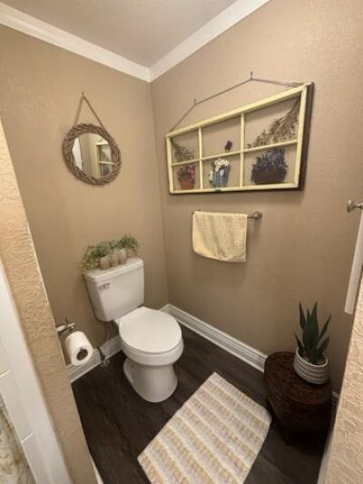 Available Home