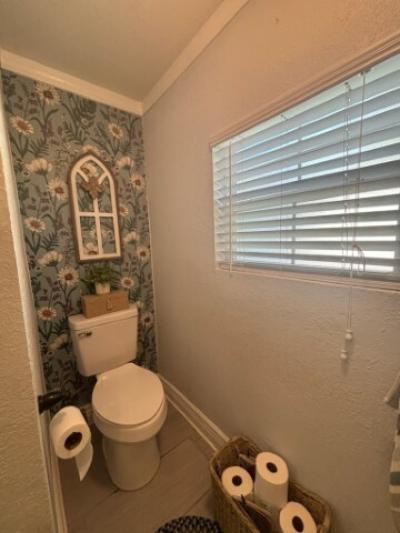 Available Home