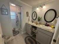 1974 IMPE Manufactured Home