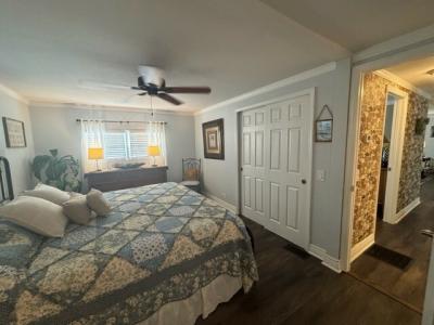 Available Home