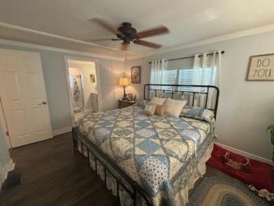 Available Home