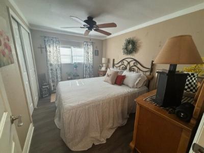 Available Home