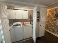 1974 IMPE Manufactured Home