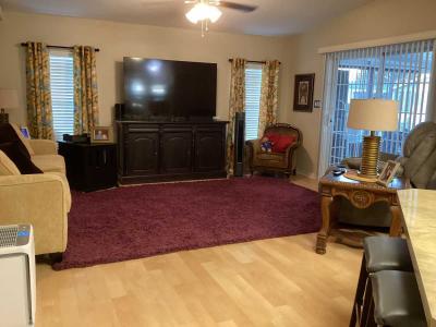 Photo 3 of 8 of home located at 1718 Pass Road, Lot 46 Biloxi, MS 39531