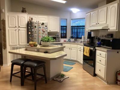Photo 4 of 8 of home located at 1718 Pass Road, Lot 46 Biloxi, MS 39531