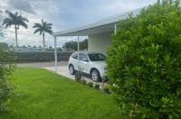 1973 Oakridge HS Mobile Home