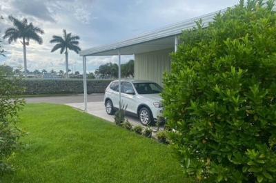 Photo 3 of 16 of home located at 80 Lamplighter Drive Melbourne, FL 32934